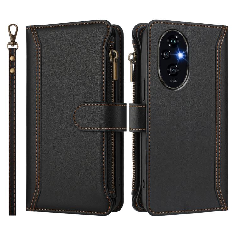 EDA007994718B_1.jpg@6fc75bd681dc42aff749f389ea090525