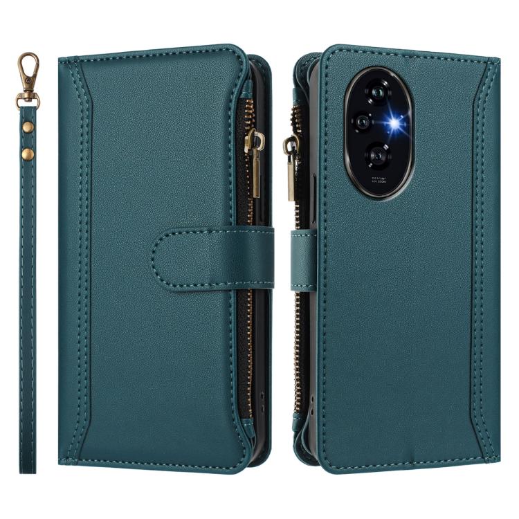 EDA007994718C_1.jpg@78a303bcf396636531c11b89d3b397fa