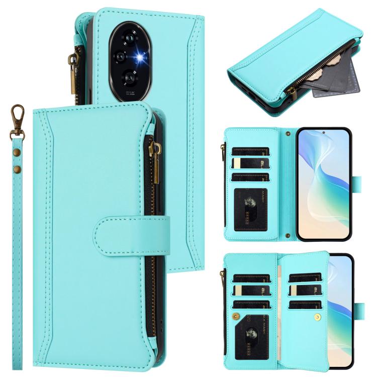 EDA007994718E.jpg@241da0dd5436355a4d23aaed88465328