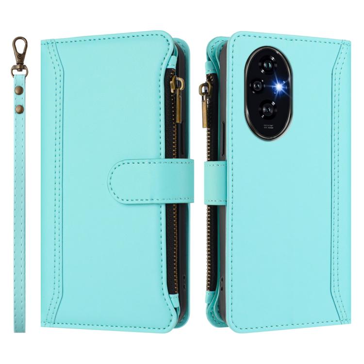 EDA007994718E_1.jpg@f4a281a577cfa2851b5b63f1e830c890