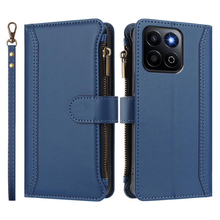 EDA007994719A_1.jpg@3ee3eedb9f33c1156b9e0135402abd2b