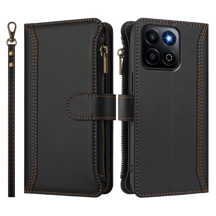 EDA007994719B_1.jpg@c9bc92b6540c66455bfe719b31b969c1