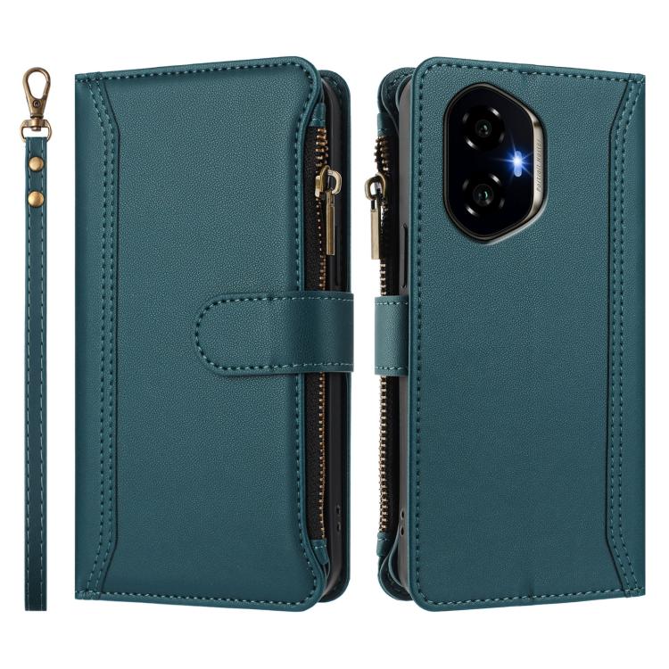 EDA007994720C_1.jpg@73f50c1ae28292183128e8ed03308c5a