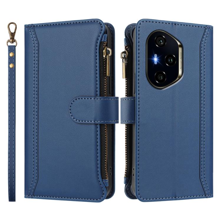 EDA007994722A_1.jpg@7caa7110d4ad3a36c1968ae88512258a