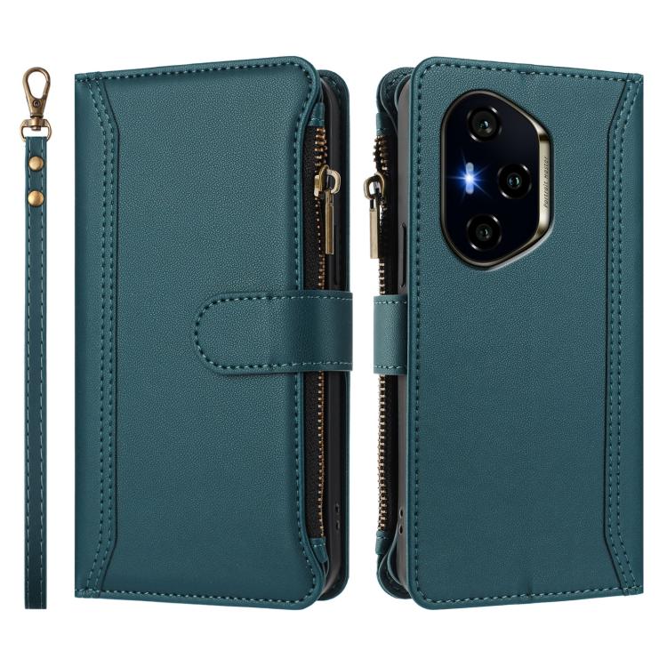 EDA007994722C_1.jpg@c45a8b06710339720e12fd9cade54774