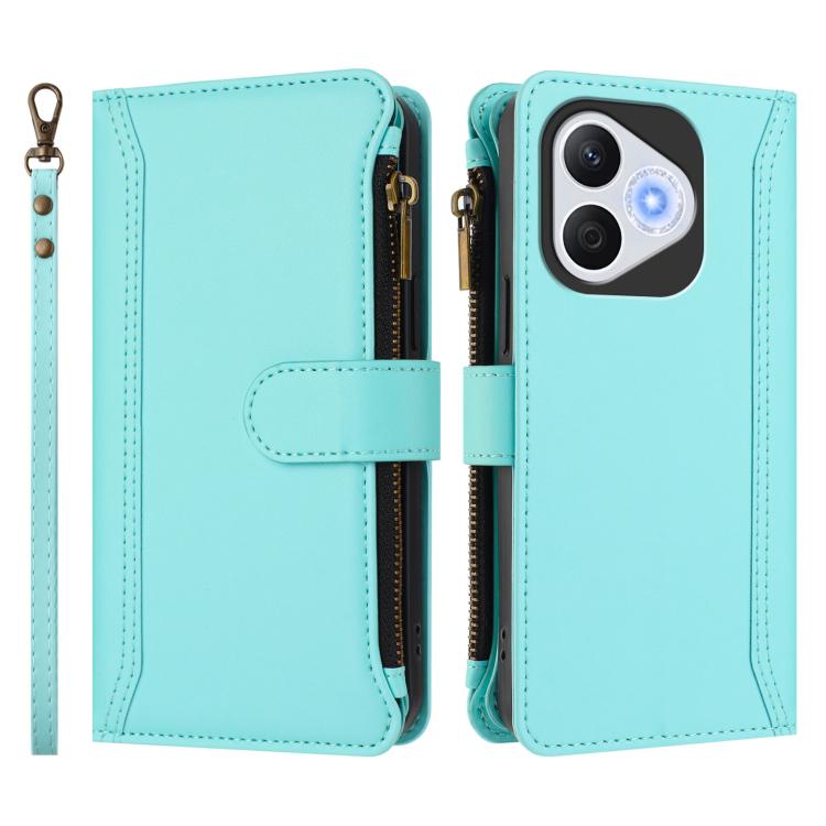 EDA007994723E_1.jpg@54584f35e0fce0189688867a00b90de8