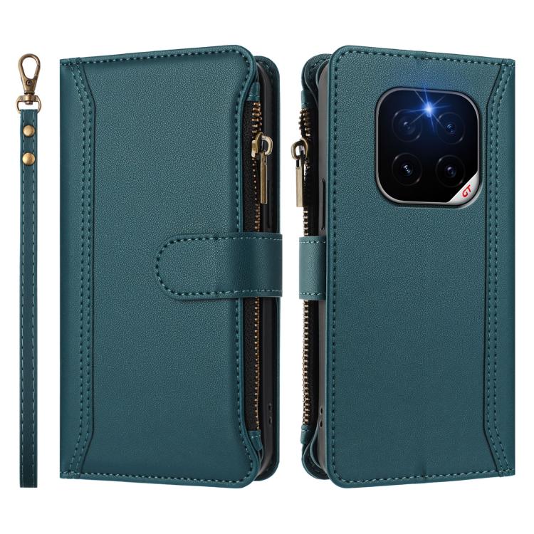 EDA007994724C_1.jpg@5aabd4a03a793665f4c108875f741ef9