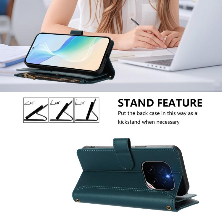 EDA007994724C_3.jpg@88036b023f5d8b4dc8b40cb548412185