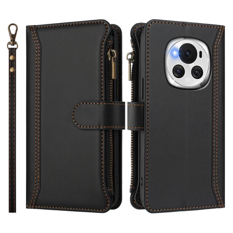 EDA007994726B_1.jpg@256f6e642865be41f1a0cb8e1896217c