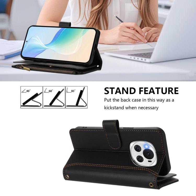 EDA007994726B_3.jpg@50fac4f80770eb9c7545f909364d0123