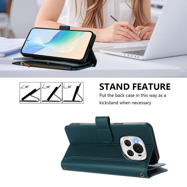 EDA007994726C_3.jpg@a1996e8b5692ed27bb784f2abe45d3ac