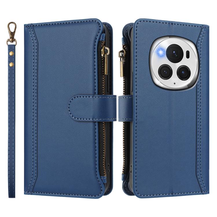 EDA007994727A_1.jpg@e09d75f4d5d0eb92d5ce907ad28da51a