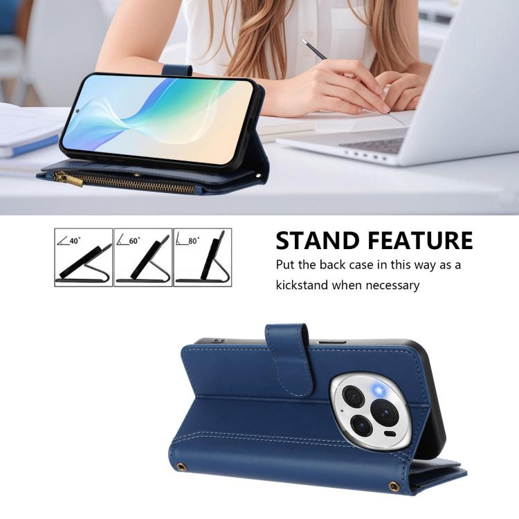 EDA007994727A_3.jpg@1c48f26c62ca78c6a27edf93f9d7f4d1