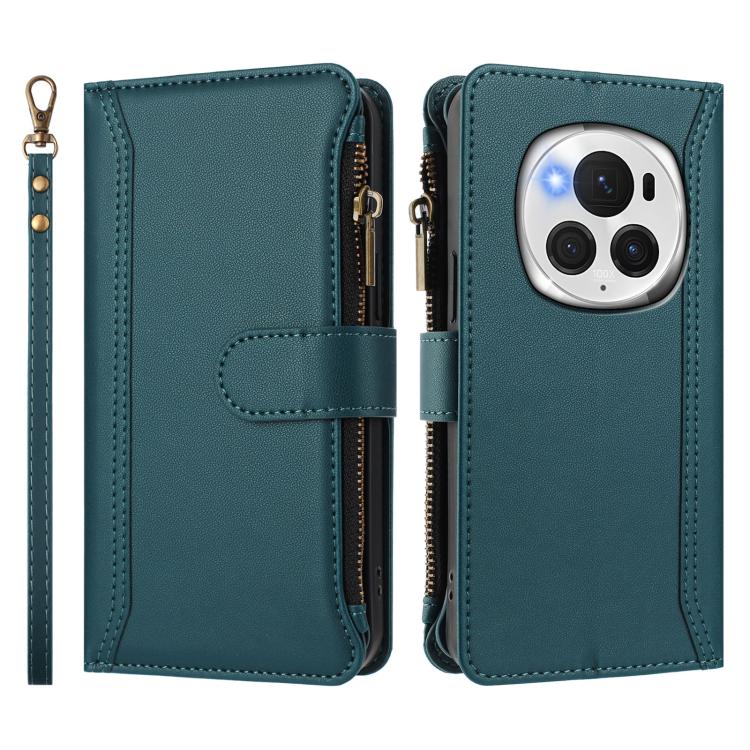 EDA007994727C_1.jpg@2c0bf109e4cead2701fb0dbe23ab0856