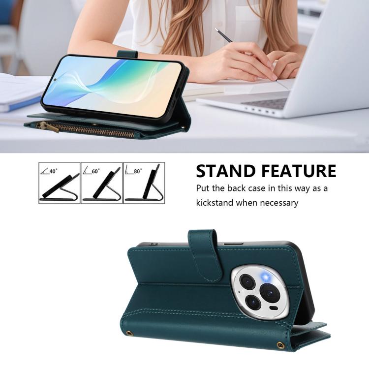 EDA007994727C_3.jpg@31ba3aa0fba1db53e73e3841e1faa718