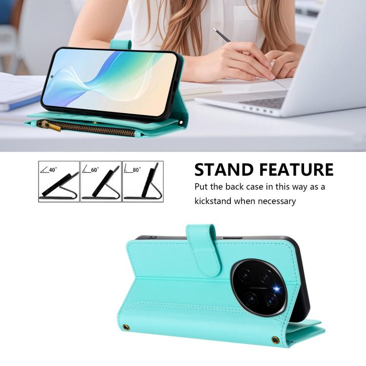 EDA007994729E_3.jpg@b9803564e807cc38718cd5a38f0db6fe