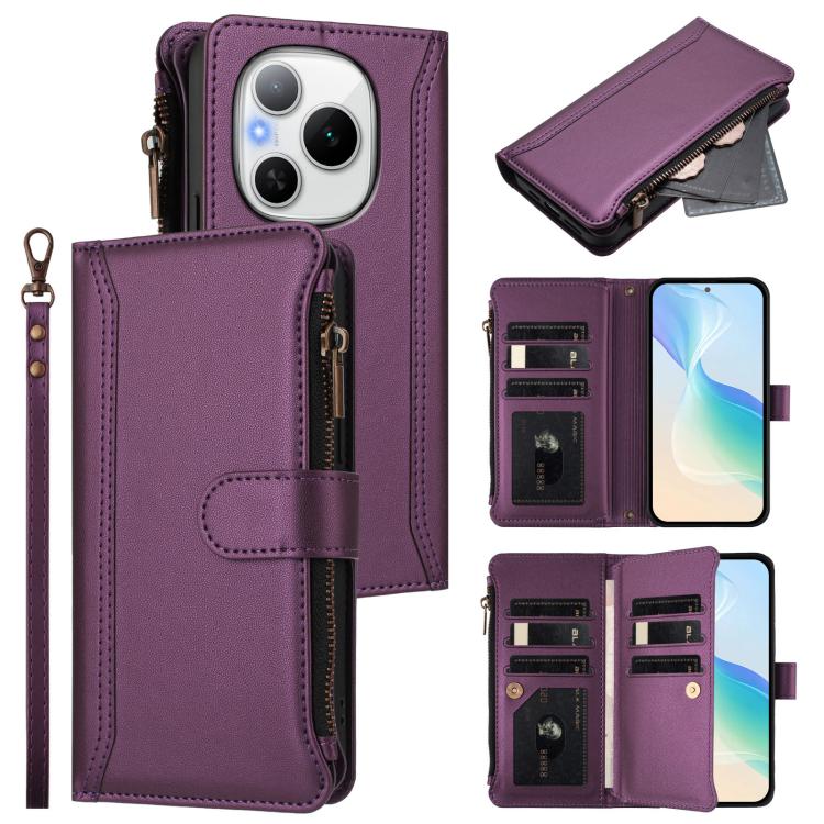 EDA007994730F.jpg@fca278bc6840fcb601cafdaa675eb92f