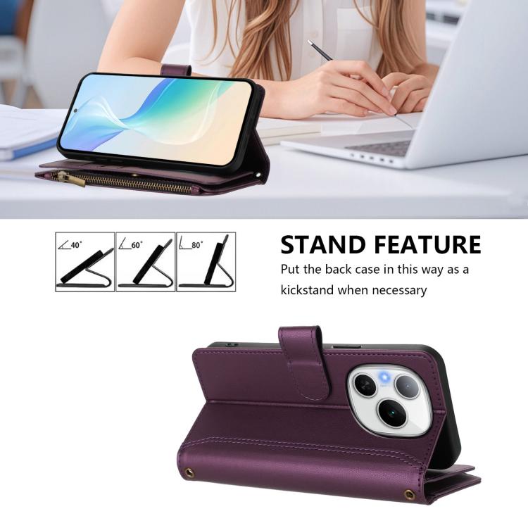 EDA007994730F_3.jpg@5d91139278b4604f4b5377fa8d9dc0ab