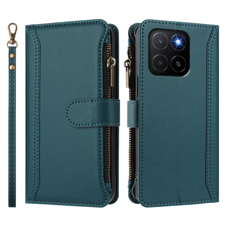 EDA007994731C_1.jpg@7344b5b4a8eca11c627066d4f049b339