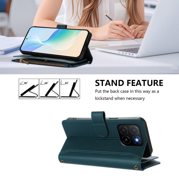 EDA007994731C_3.jpg@a1aa1b28709c0268a9477d53f14af244