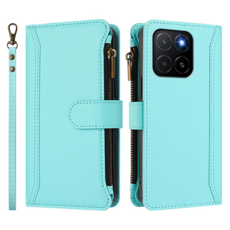 EDA007994731E_1.jpg@50168abae270358ab83c5b8a33ec7e2c