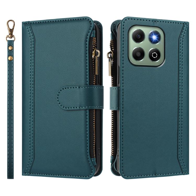 EDA007994732C_1.jpg@e21273571cbc9e54d1acde0aabec1885