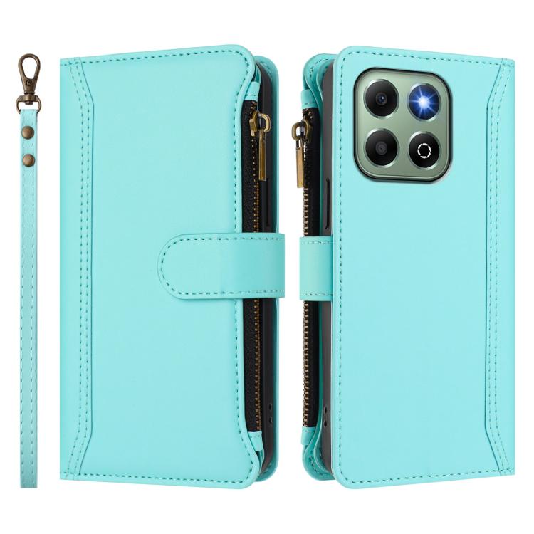 EDA007994732E_1.jpg@75ac28114d93003cf2a1a01bf434f870