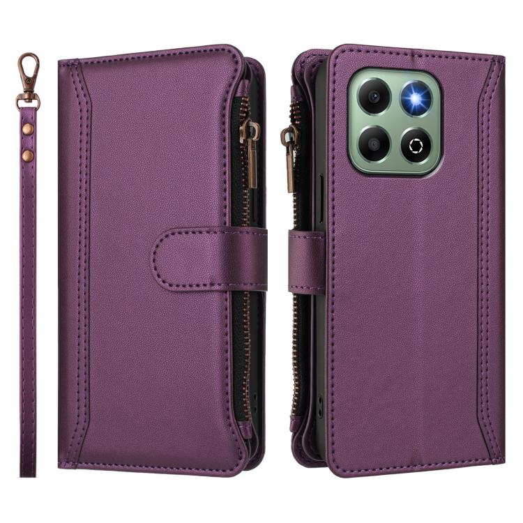 EDA007994732F_1.jpg@2f9c875833408d0bcdf58d61d0966ba6