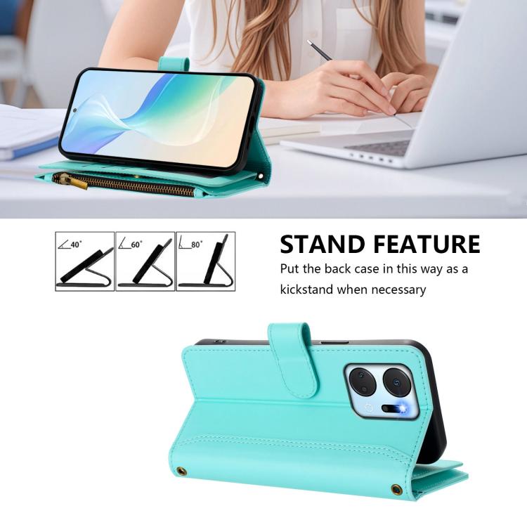 EDA007994733D_3.jpg@06e96c2c83429fee593eb6bda502bf5c