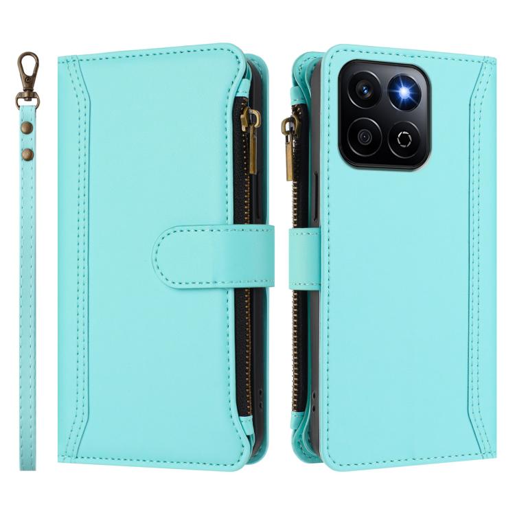 EDA007994734E_1.jpg@7b5f45df122bf1f5048721a77a29868a