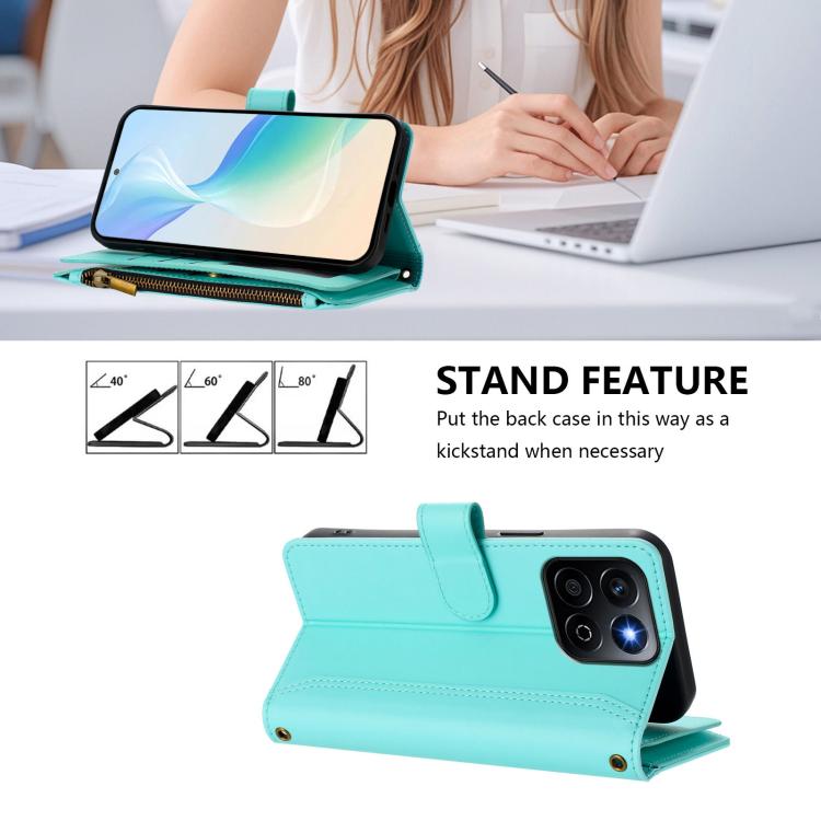 EDA007994734E_3.jpg@41931eb45002c639faa17e223b284f91