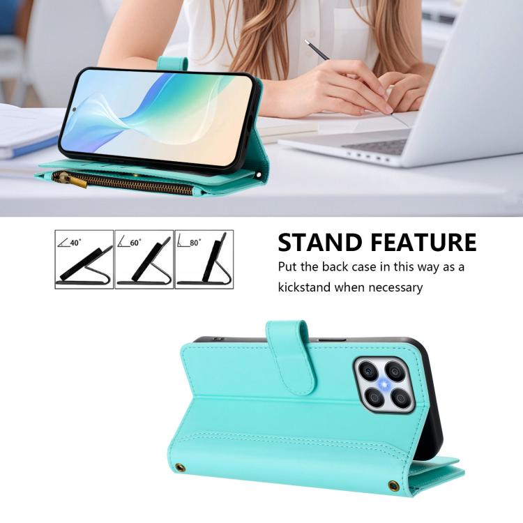 EDA007994736E_3.jpg@a539e9e4fcc7327dbe26f7dcc65ce41f