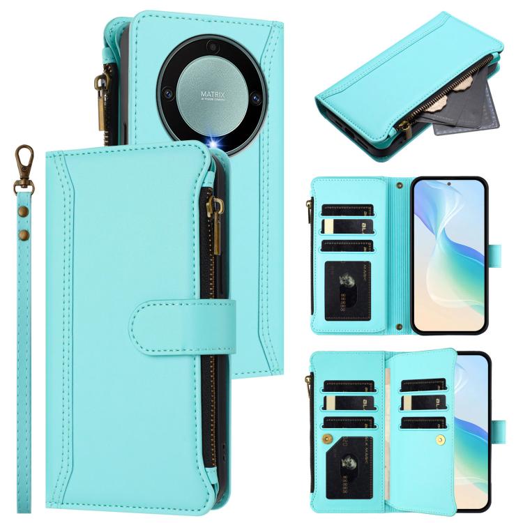 EDA007994740E.jpg@f3b5985ba91faa855c4acfe3f9ff4cc9