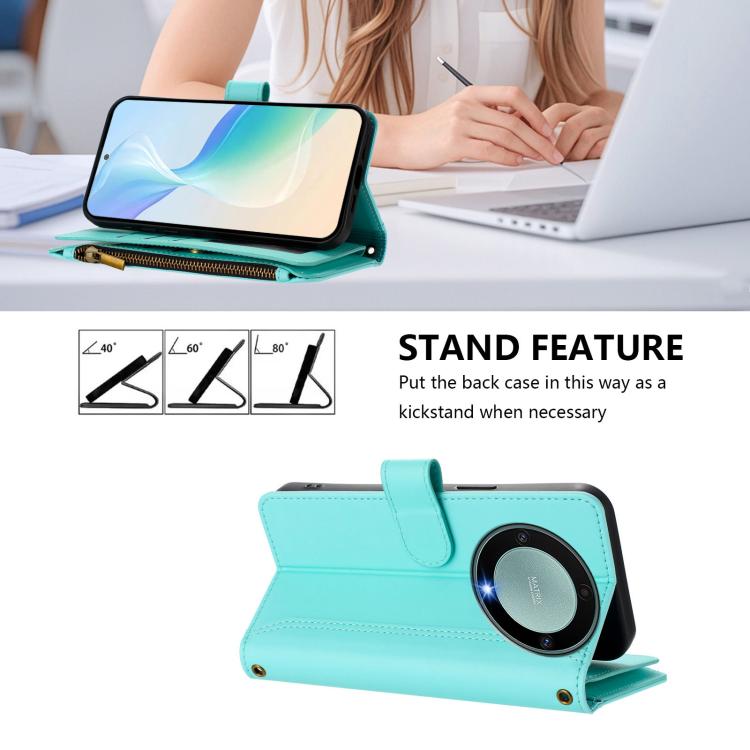 EDA007994740E_3.jpg@a32a93bfa9300b85cc4732d17fa4e95b