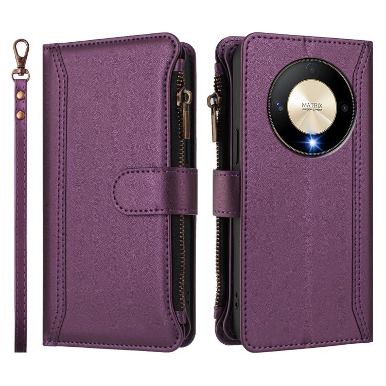 EDA007994741F_1.jpg@43fd2c7bfa7148a202ee5593b28d2689