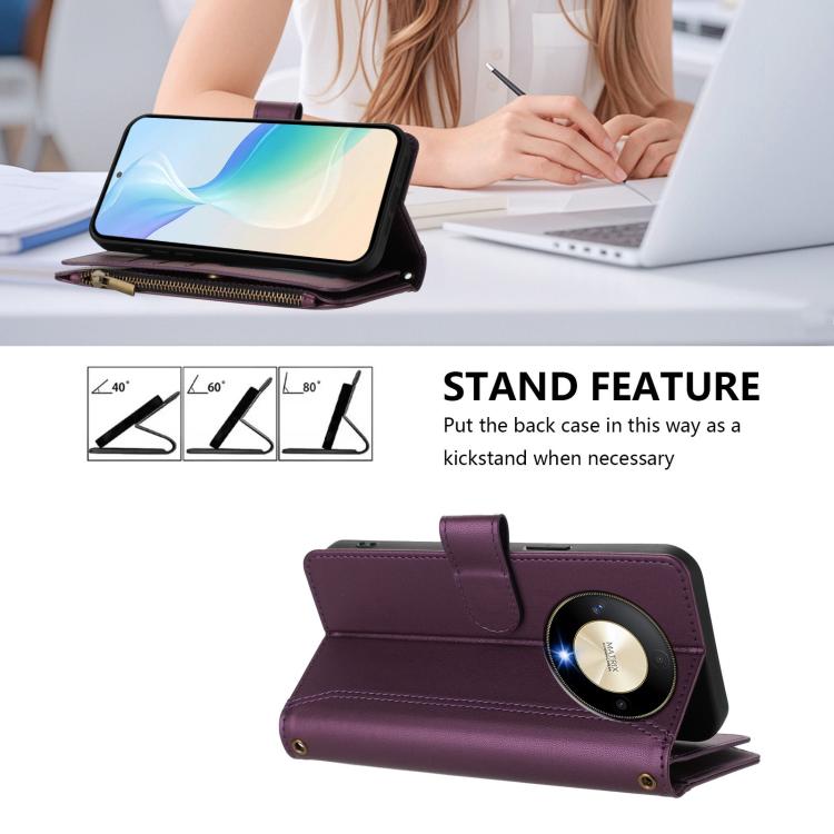 EDA007994741F_3.jpg@054d2819edb6c753263b1b20b0f6a4f9