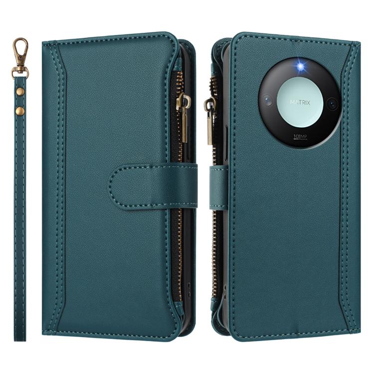 EDA007994743C_1.jpg@74edebe2265a2238aa62351519db81a0