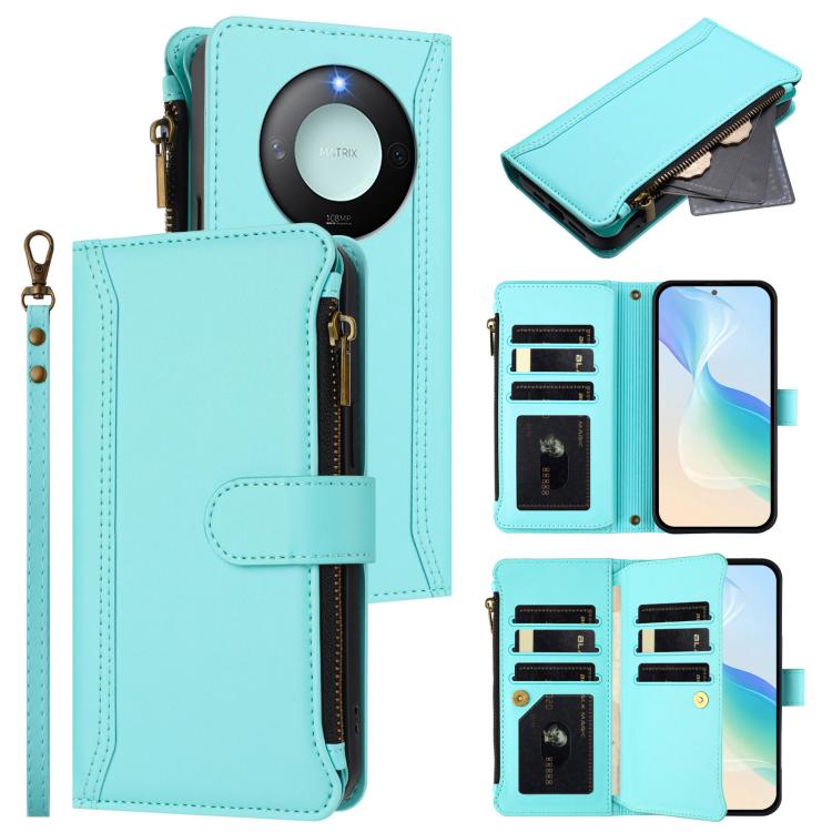 EDA007994743E.jpg@cf06d9615229c194b0c7659e590dd4df