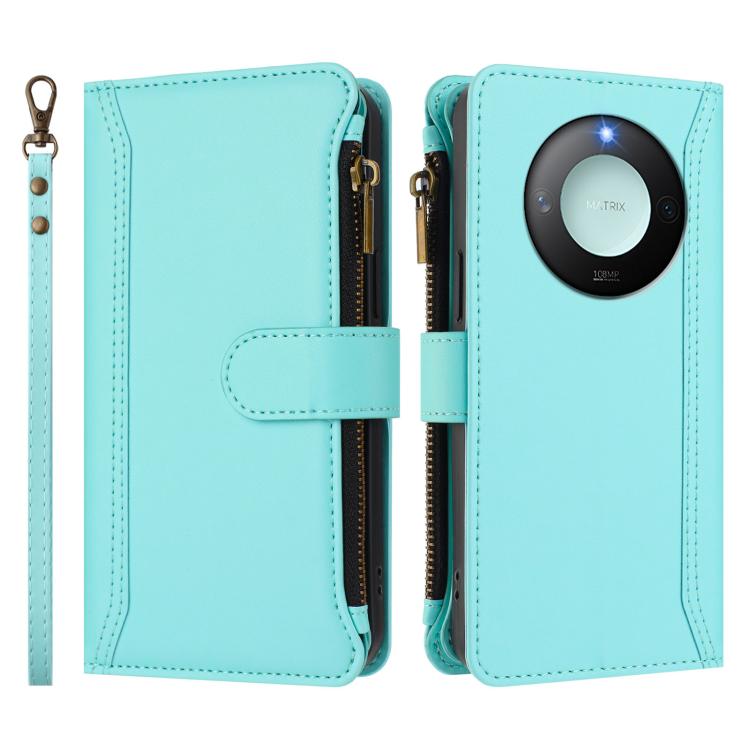 EDA007994743E_1.jpg@1ad4373716c4e2bb81ae0fe69d2933c7