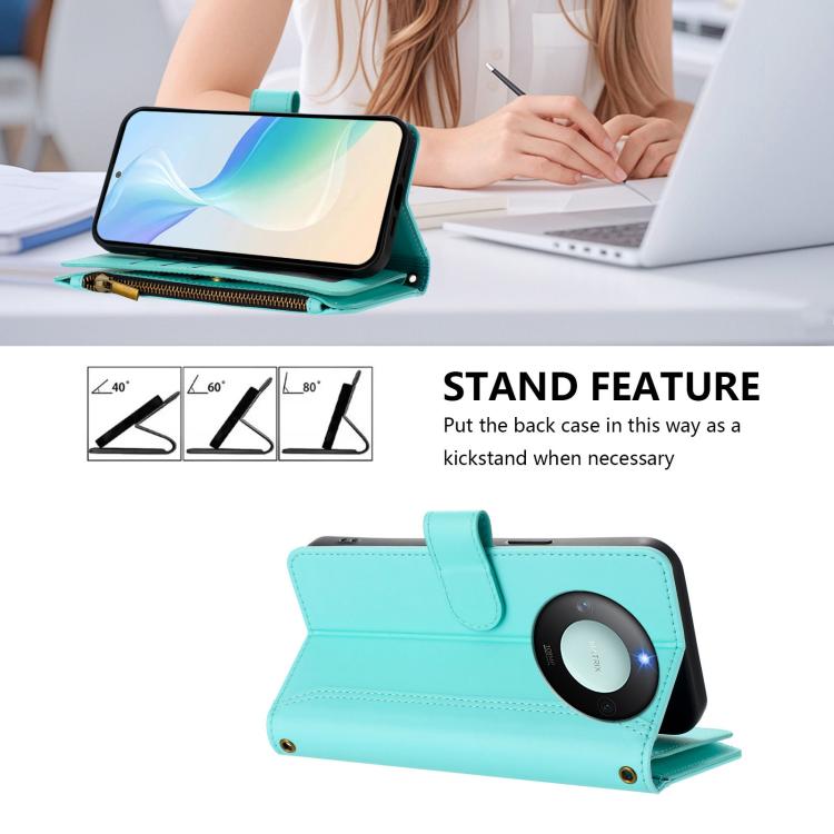 EDA007994743E_3.jpg@39ba6ddd037f12b75e3faa0b61ce7bfa