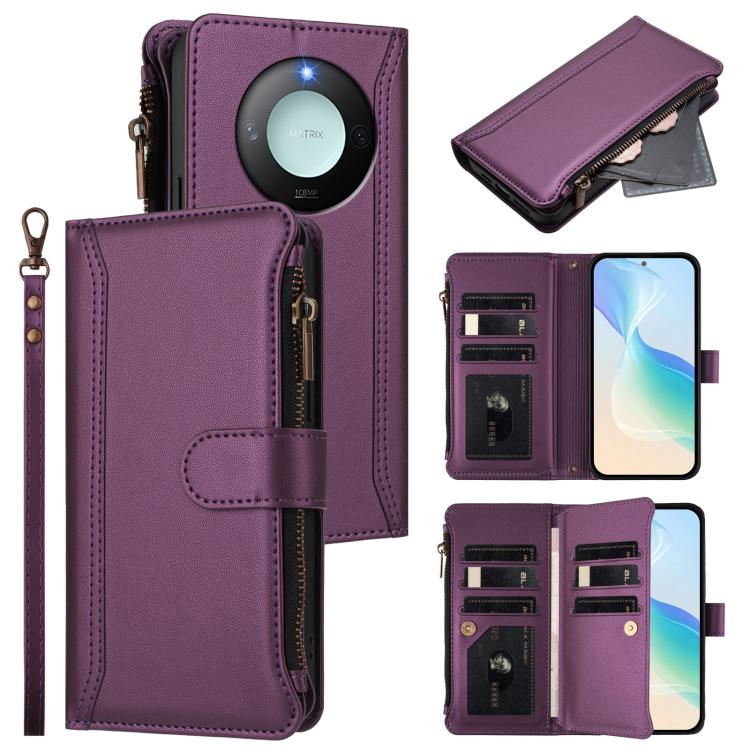 EDA007994743F.jpg@72bdfa0a2c1691517c392b7a16ab1da8