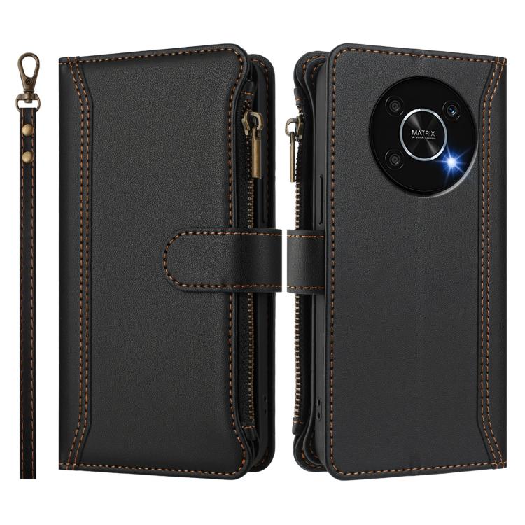 EDA007994744B_1.jpg@3e6eccc811f776e5f1327666b9e9a74f