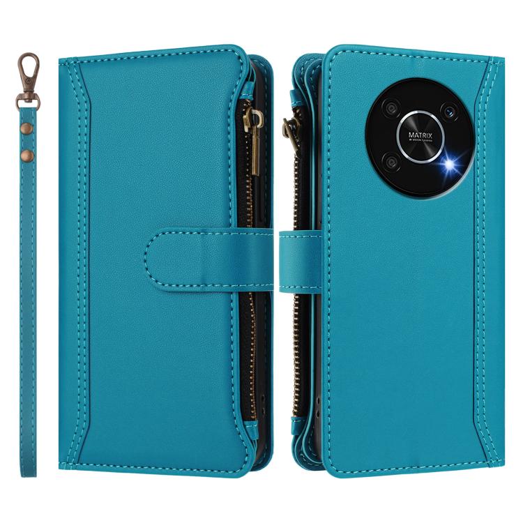 EDA007994744D_1.jpg@234bc235fa9e9e77d55afdff5e8fc996