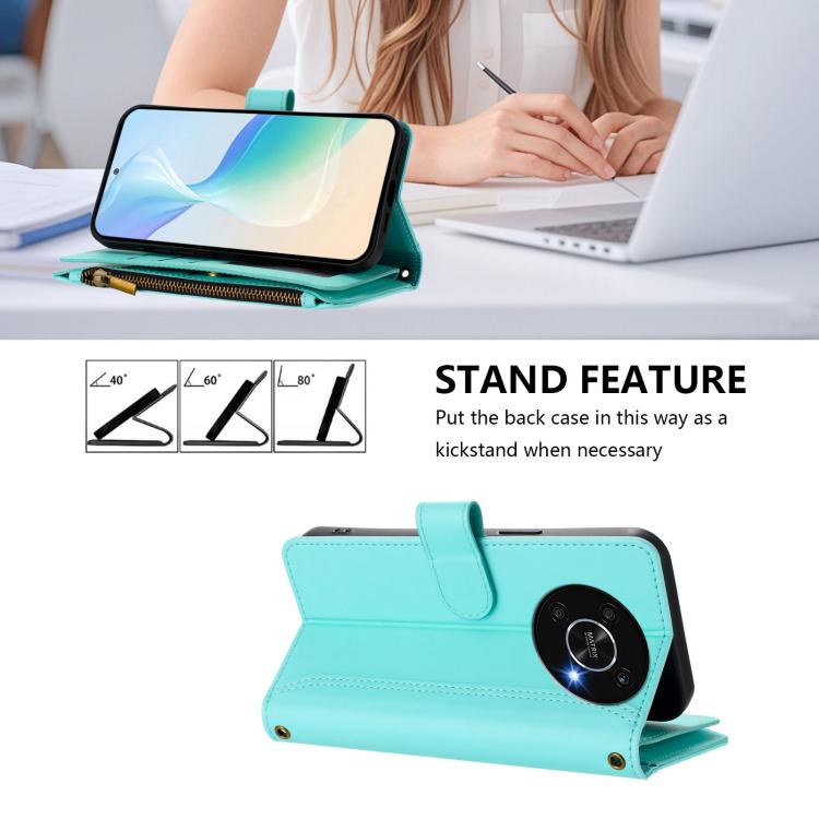 EDA007994744E_3.jpg@f605dfe698c5044befbd74a13f8c8182