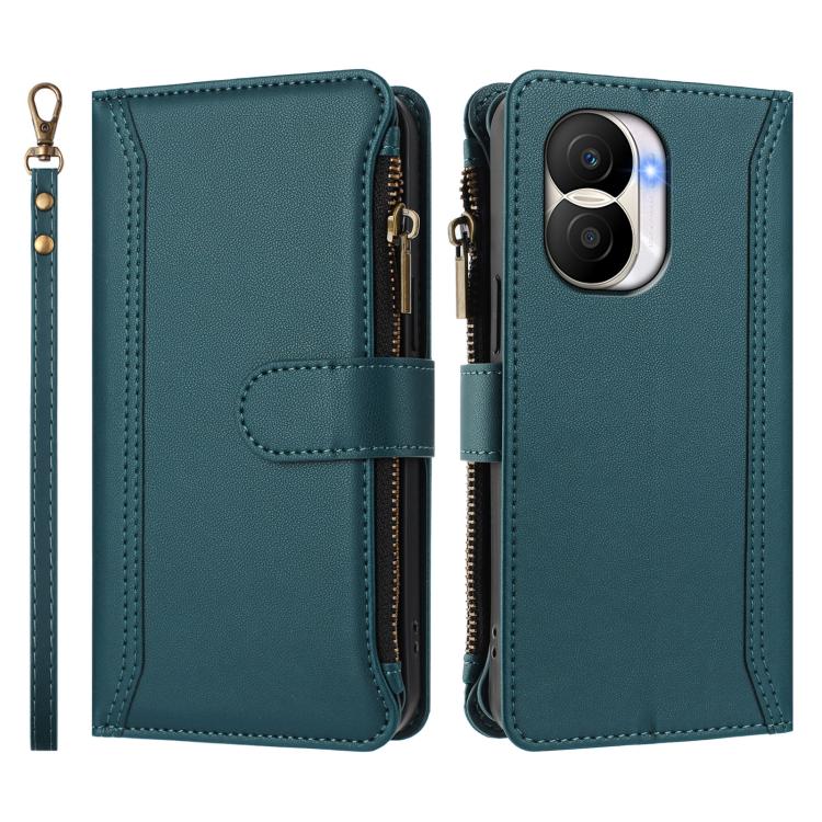 EDA007994745C_1.jpg@f0c6d6a49fb57efee7c0a8e262ff6745