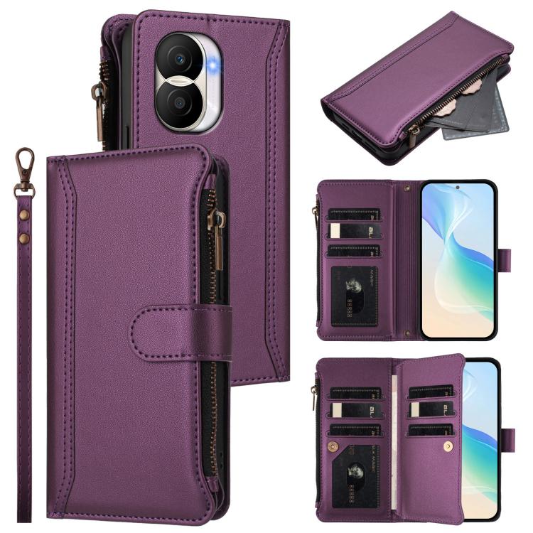 EDA007994745F.jpg@dba57093a2f056c20619847e1a4b7f8e