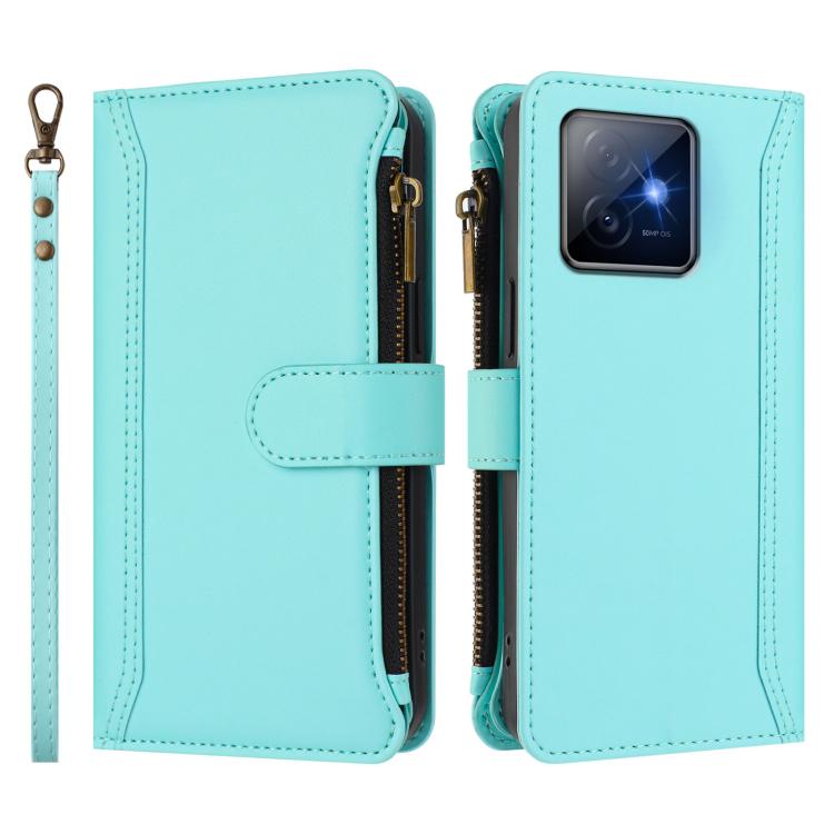 EDA007994746E_1.jpg@deef485387b8aa3dad9d3884a82a7947