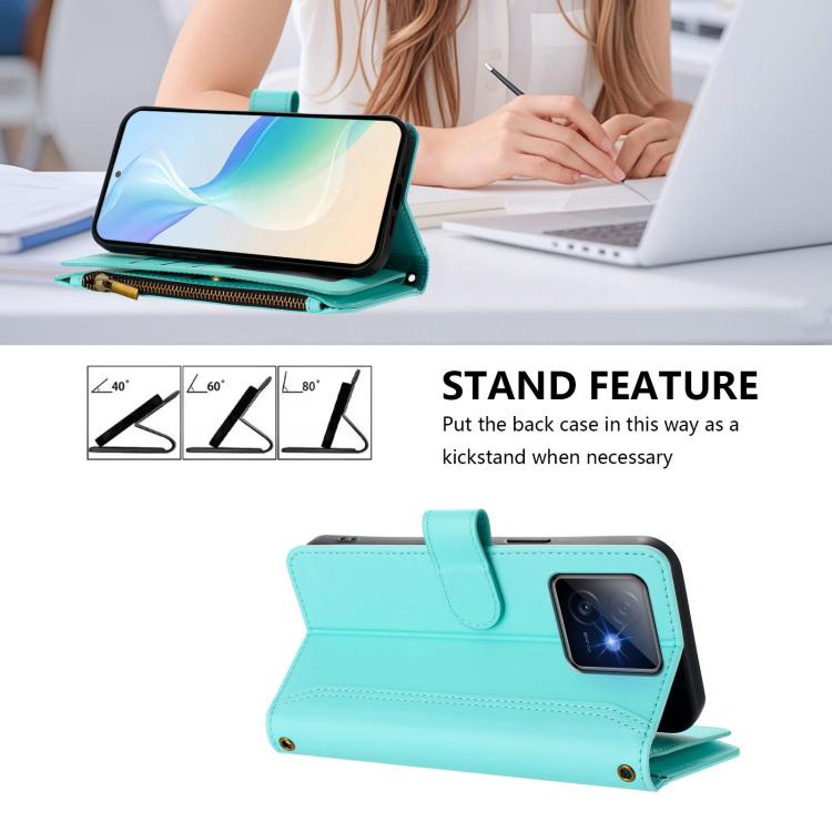 EDA007994746E_3.jpg@df207b245a85609da0782452647400e6