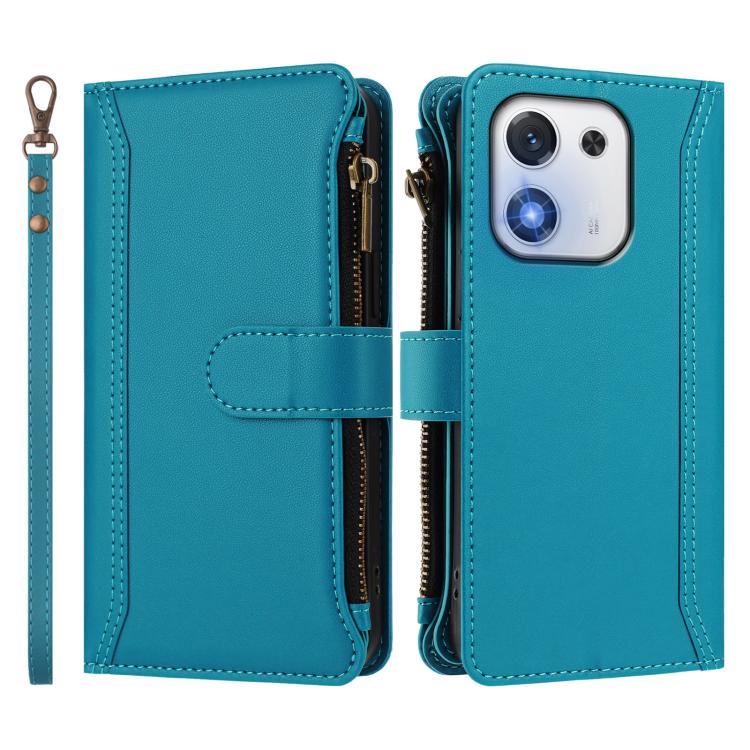 EDA007994747D_1.jpg@405b6ba9702a37c7bb15788dbe21e1e6