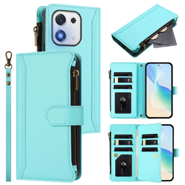 EDA007994747E.jpg@7ed3a4719a1a5216f353b863185dad12